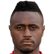 Бубакар Саного