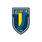 FC Zhetysu