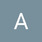 A.R