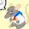 rattus