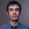 Антон Виноградов