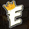 Адилет Ерланов