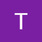 Темур Тожибоев