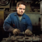 FactoryBoy
