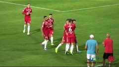 Assista Radnicki Nis x FK Spartak Zlatibor Voda 28/10/2023 – Transmissões  ao vivo, Futebol