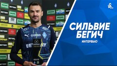 Palpite Krylya Sovetov x Rostov: 05/08/2023 - Campeonato Russo