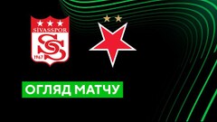 Peter Olayinka outshines Chinedu in Crvena Zvezda 4-3 Radnički