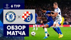 Hajduk Split vs Dinamo Zagreb 01.10.2023 – Live Odds & Match