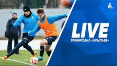 Palpite Krylya Sovetov x Rostov: 05/08/2023 - Campeonato Russo