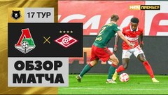 FC Spartak Moscow on X: ⚡️ 𝐖𝐞𝐥𝐜𝐨𝐦𝐞 𝐭𝐨 𝐒𝐩𝐚𝐫𝐭𝐚𝐤, 𝐃𝐚𝐧𝐢𝐥  𝐏𝐫𝐮𝐭𝐬𝐞𝐯! We are pleased to announce the signing of Russian youth  international midfielder Danil Prutsev on a long term deal. He becomes