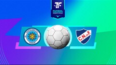 FC Montevideo City Torque: squad, video, games result and schedule -  Soccer365