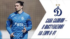 OFICIAL: Torino reforça defesa com internacional georgiano Saba Sazonov -  Futebol 365