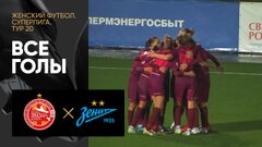 FC Spartak Moscow II: squad, video, games result and schedule - Soccer365