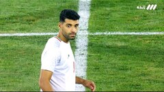 Mehdi Taremi - Wikipedia