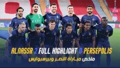 FC Sanat Naft: squad, video, games result and schedule - Soccer365