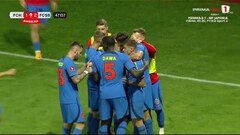 VIDEO - Liga 1: Steaua vs FC Hermannstadt, Golo 1-0 (2023-2024) - Futebol  365