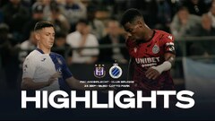 Anderlecht Online - Voorbeschouwing: Anderlecht - Club Brugge (24