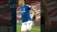 Tottenham vs Lion City Sailors highlights: Richarlison nets hat-trick as  Kane and Lo Celso score 