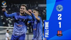 FC Sanat Naft: squad, video, games result and schedule - Soccer365