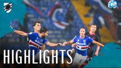 Best of U23 Players Italy Serie B in 5 Parameters – 2023/24 Season So Far -  Comparisonator