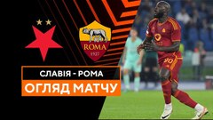 Prediction: Slavia Prague vs Roma – Europa League – Nov 9, 2023