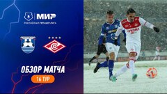 🔴 SPARTAK MOSCOW X BALTIKA AO VIVO - LIGA RÚSSIA 2023