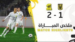 Al Ittihad Jeddah Sepahan predictions, where to watch, live