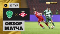 FC Spartak Moscow II: squad, video, games result and schedule - Soccer365