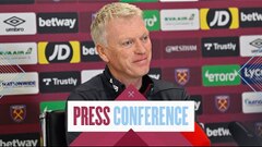 West Ham vs Arsenal: Video Highlights and Goals - Soccer365