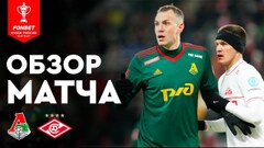 FC Spartak Moscow on X: ⚡️ 𝐖𝐞𝐥𝐜𝐨𝐦𝐞 𝐭𝐨 𝐒𝐩𝐚𝐫𝐭𝐚𝐤, 𝐃𝐚𝐧𝐢𝐥  𝐏𝐫𝐮𝐭𝐬𝐞𝐯! We are pleased to announce the signing of Russian youth  international midfielder Danil Prutsev on a long term deal. He becomes