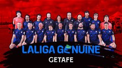 ФК "Севилья": информация о футбольном клубе, состав, видео, расписание ...