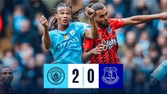 Manchester City vs Everton: live 10 february 2024. Team News, Preview,  Lineups, Streaming, Sopcast