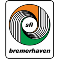 SFL Bremerhaven