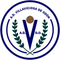 Villaviciosa Odon