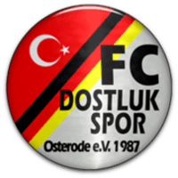 Dostluk