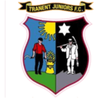 Tranent Juniors