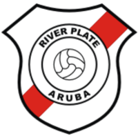 River Plate Aruba