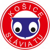 Slavia Kosice