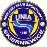 Unia Skierniewice