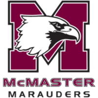 McMaster