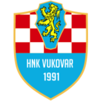 Vukovar