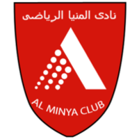 El Minya