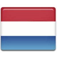 Нидерланды U18