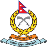 Nepal APF
