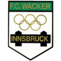 Wacker Innsbruck 1915