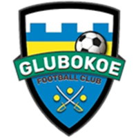 FK Glubokoe