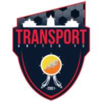 Transport United