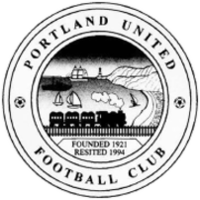 Portland United FC