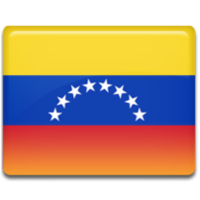 Venezuela (W)