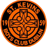 St. Kevin's Boys